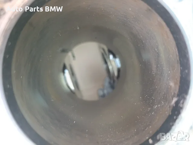 Блок Двигател BMW N47D20A блок БМВ Н47Д20А, снимка 4 - Части - 56186482