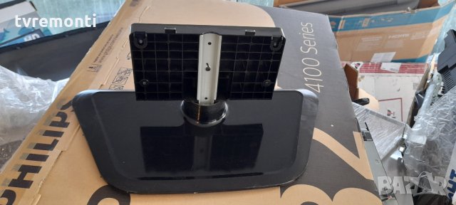 оригинална стойка MAZ637243 за телевизор LG модел 42LN5400