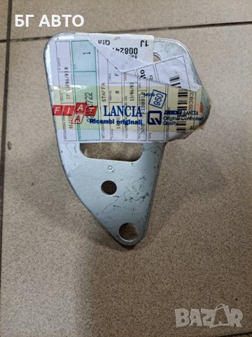 82470722 Задна лява стойка LANCIA KAPPA, снимка 2 - Части - 42746141