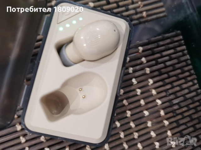 слухов апарат слушалки. , снимка 9 - Друга електроника - 53173381