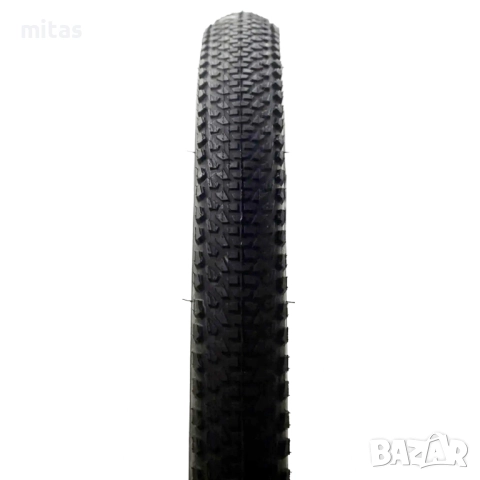 Външна гума за велосипед CHEETAH (16",20",24",26",27.5",28",29") ЧЕХИЯ, снимка 6 - Части за велосипеди - 18147736