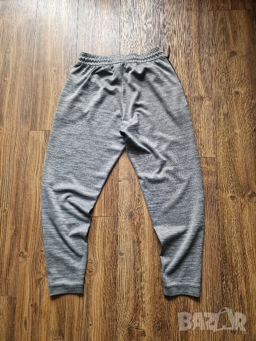 Страхотно мъжко спортно долнище NIKE размер M , снимка 8 - Спортни дрехи, екипи - 53039619