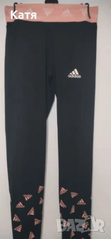 Дамски клинове Адидас и Найк