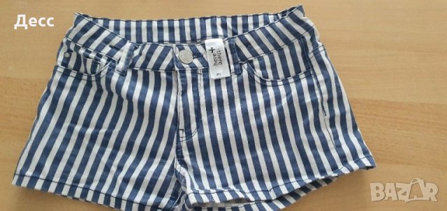 Лот за момиче, снимка 11 - Детски комплекти - 29298108