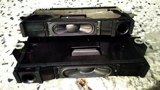 SONY KD-49XD8077 със счупена матрица ,1-980-837-11 ,6870C-0598A ,16ST012S-B01 REV:1.0 ,1-458-912-11, снимка 18 - Части и Платки - 34865702