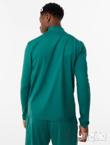 Горница Everlast, снимка 2 - Спортни дрехи, екипи - 52402562