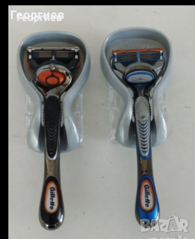 Часовници,верижки,табакери,бензинови,газови,запалки,самобръсначки., снимка 16 - Други ценни предмети - 21338381