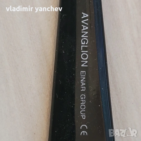 очила маркови диоптрични слънчеви, снимка 13 - Слънчеви и диоптрични очила - 53992419