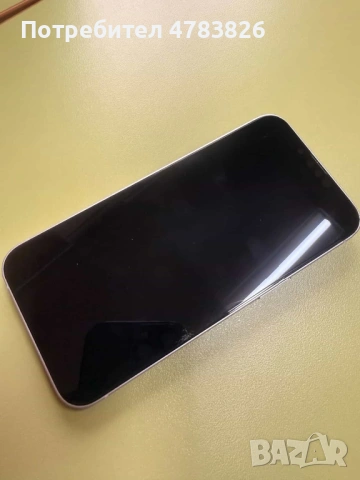 Iphone 14 128 GB, снимка 2 - Apple iPhone - 54054847