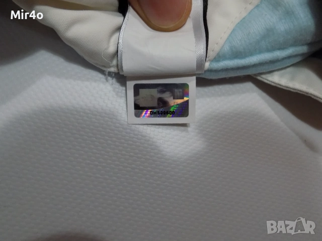 ски панталон the north face hyvent долнище сноуборд туризъм планина дамски оригинален зимен M, снимка 11 - Спортни екипи - 48045290