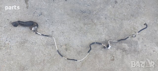 Климатична Тръба Лексус ИС200 - ИС300 - Тойота N