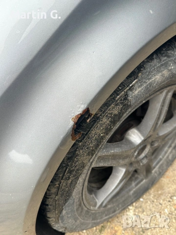 Audi a4 , снимка 7 - Автомобили и джипове - 54256517