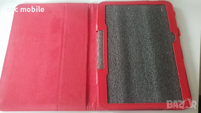 Samsung Galaxy Tab 3 10.1 - Samsung GT-P5200 - калъф case , снимка 6 - Таблети - 54161510