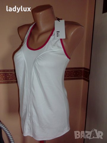 Helly Hansen, Lifa Stay Dry Technology, Размер L. Код 1032, снимка 8 - Потници - 29186840