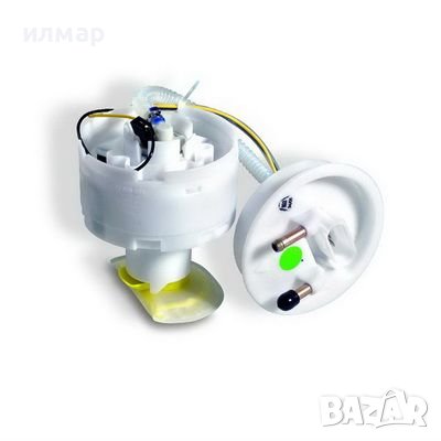 8E0906087D Горивна помпа за Фолксваген Пасат /96-00г/ -бензин