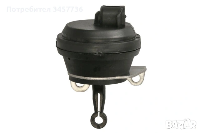 Нов Вакуум регулатор клапан за EGR VW AUDI SEAT SKODA 