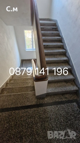 Почистване на входове, снимка 11 - Почистване на входове - 54038569