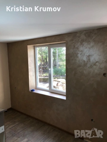 🔨 СТРОИТЕЛНИ УСЛУГИ – КАЧЕСТВО И КОРЕКТНОСТ 🔨  Предлагаме професионални строително-ремонтни услуги, снимка 2 - Ремонти на апартаменти - 53906971