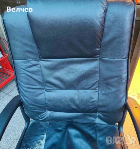 Офис стол за части