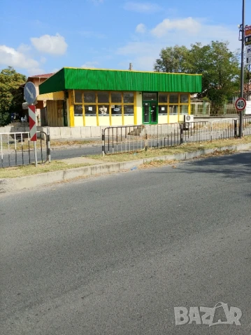 Магазин под наем, снимка 2 - Магазини - 50836424