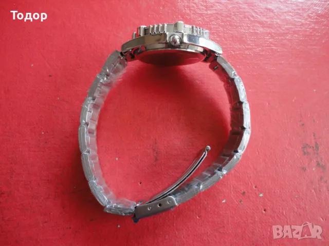 Часовник Retox, снимка 7 - Мъжки - 48346389