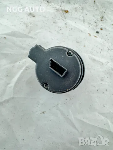 Ключ Управление Светлини Фарове за BMW (1991-2003), № 61 31 8 363 683, 8 363 683, 61318363683, снимка 3 - Части - 47918822