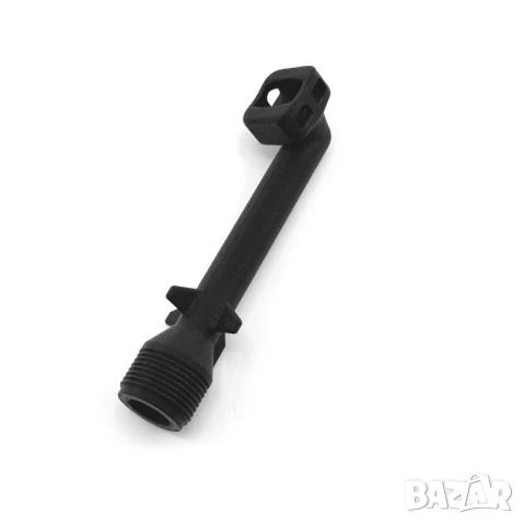 Karcher Тръба (Коляно) за Водоструйка - K1, K2, K3 – 4.063-914.0, снимка 4 - Други инструменти - 50926559