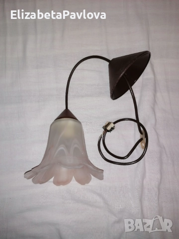 Полюлей тип Пендер