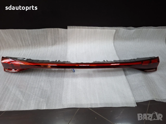 85H945095B Нов Оригинал Стоп Audi Q6 E tron Led