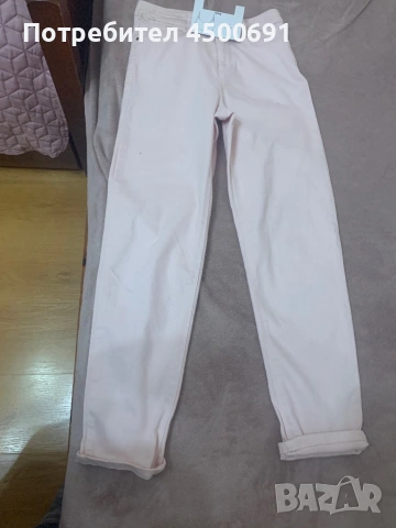 Дънки LC Waikiki, снимка 2 - Дънки - 53936918