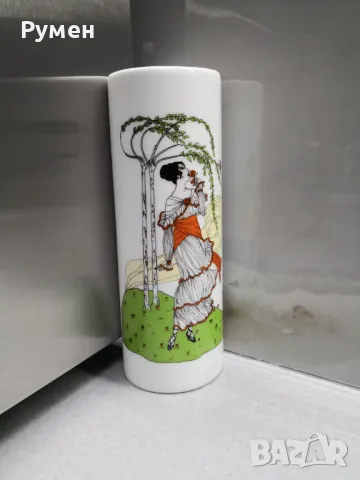 Свещници - кристал, дърво, стъкло, снимка 12 - Декорация за дома - 48382717