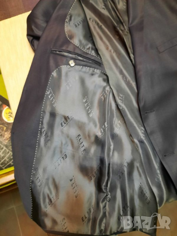 Костюм, снимка 4 - Костюми - 36543960