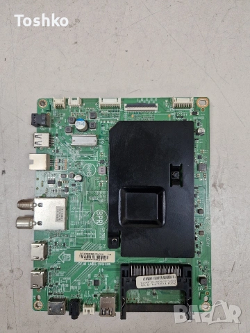 PHILIPS 55PUS7506/12 MAIN 715GB978-M0C-B00-004Y 715GA008-P01-002-003M 6870C-0805A TPT550WR1-EQQ.G