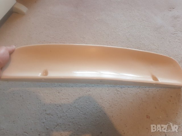 поставка за принадлежности за баня, снимка 2 - Други стоки за дома - 36778096