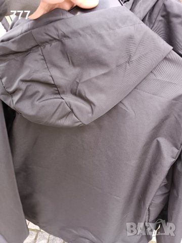 якета Nike, снимка 2 - Якета - 44369689