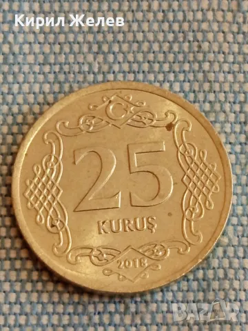 Четири монети от цял свят стари редки за КОЛЕКЦИЯ ДЕКОРАЦИЯ 31529, снимка 8 - Нумизматика и бонистика - 48516390