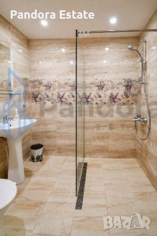 2-СТАЕН апартамент под наем, гр. София, кв. Зона Б18, снимка 4 - Апартаменти - 52811496