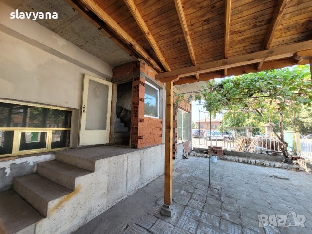 Сграда за търговия или производство, снимка 13 - Производствени сгради - 42775392