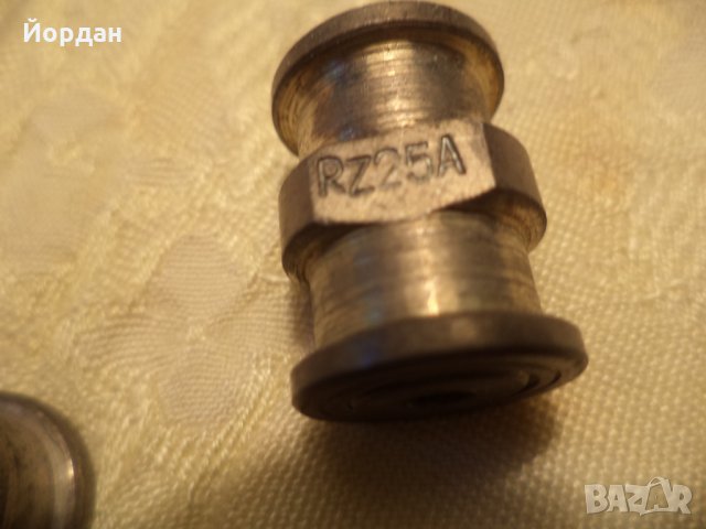 Бояджийски пистолет, снимка 5 - Други инструменти - 20685869