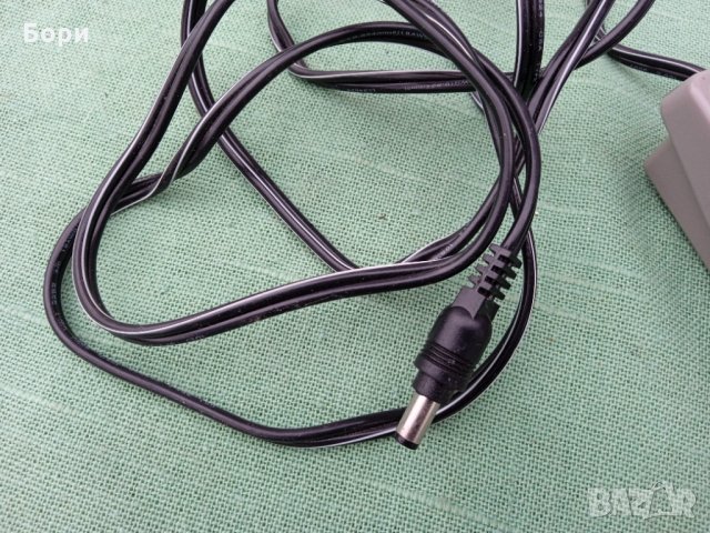 Електрически педал, снимка 5 - Шевни машини - 35214914