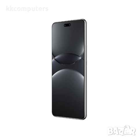 ЧАСТИ ЗА HUAWEI NOVA 13 PRO 4G 512GB , снимка 3 - Резервни части за телефони - 51538363