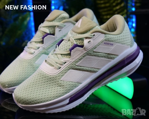 Дамски Маратонки ✨ Adidas 