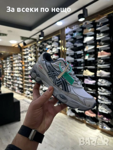 Дамски Маратонки👟Дамски Спортни Обувки - Различни Цветове Код E1324, снимка 6 - Маратонки - 53969345