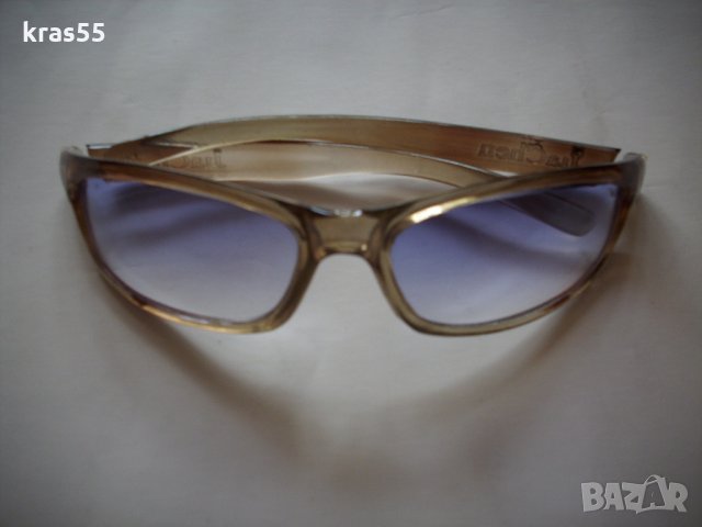 Ретро слънчеви очила-част-2, снимка 5 - Слънчеви и диоптрични очила - 29142194