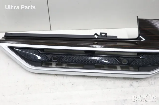 Комлект декоративни лайсни BMW X5 G05 LCI 9634796,9634798,9483560, снимка 10 - Части - 50373939