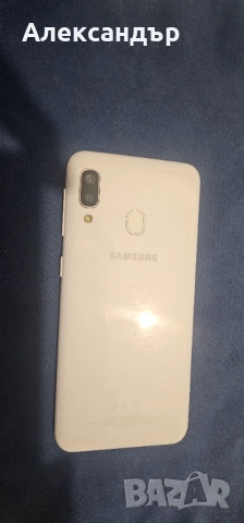 samsung A20E, снимка 2 - Samsung - 50585827