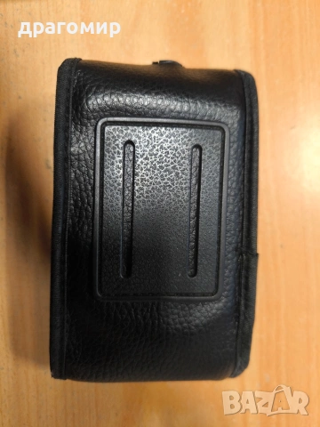 Voigtlander VITO 700, снимка 9 - Фотоапарати - 53085259