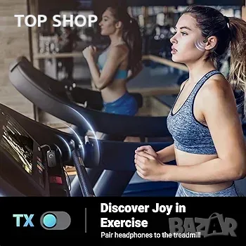 UGREEN Bluetooth 5.2 адаптер за предавател за самолет Bluetooth 5.2, снимка 7 - Друга електроника - 48747741