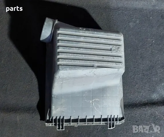 Горна Част Филтърна Кутия VW Голф 3 - 4
- 1H0129607 - 1H0129620
- 4615485918, снимка 3 - Части - 47283045