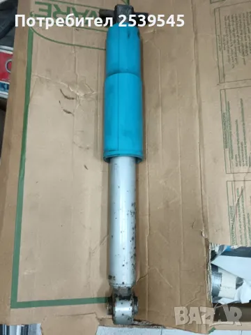 Части за jaguar x-type , снимка 3 - Части - 49648610